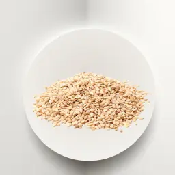 سمسم حب